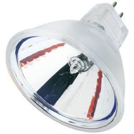 50-Watt Halogen Narrow Flood Light Bulb