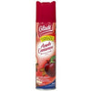 Aerosol Air Freshener, Apple Cinnamon, 8-oz.