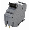 Circuit Breaker Replacement, 40A/240V Double Pole Suitable