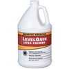 Latex Primer, 1-Gal.