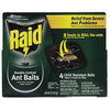 Double-Control Ant Bait, 4-Pk.