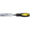 FatMax Chisel, 1-In.