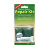 Coghlans Vinyl and Rubber Repair Kit