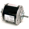 Evaporative Cooler Motor, 2-Speed, 1/3-HP, 115-Volt