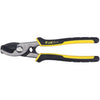 Stanley Fatmax 215mm Cable Cutter