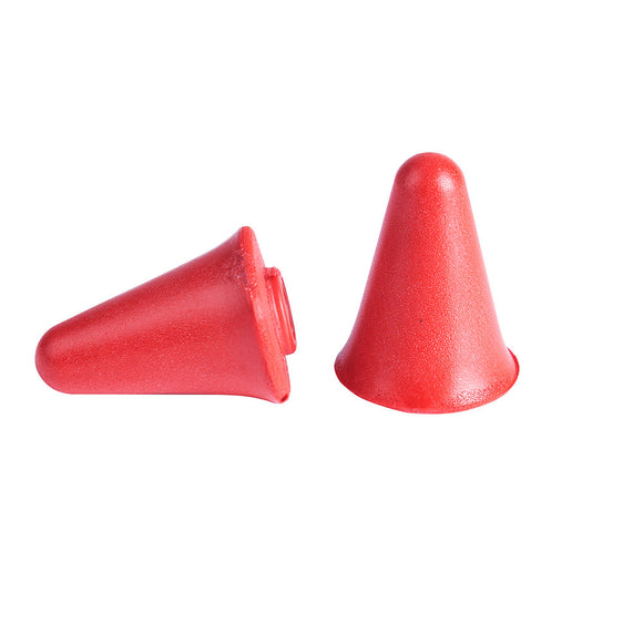 Replacement Foam Ear Plugs 5PK