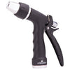 Landscapers Select Spray Nozzle, Female, Aluminum, Black,