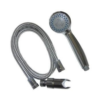 Larsen 08-5163 Hand Held Shower