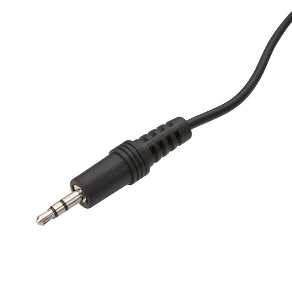 Zenith 90° HDMI Foldable Coupler  AM1006MP3DB