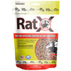 EcoClear RatX® Pellets