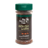 Big Green Egg Big Green Egg Seasoning, Ancho Chili & Coffee