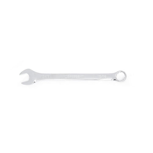 Crescent Combination Wrench