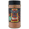 Croix Valley Cattle Drive BBQ Dry Rub (10.8 oz)