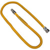 Larsen 10-1257 Gas Line Appliance Connector