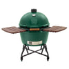 Big Green Egg Composite 3 Slat EGG Mates