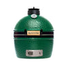 Big Green Egg Universal-Fit EGG Cover G