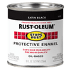 Rust-Oleum® Stops Rust® Protective Enamel Paint