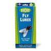 BIOCARE® FLY TRAP REPLACEMENT LURES