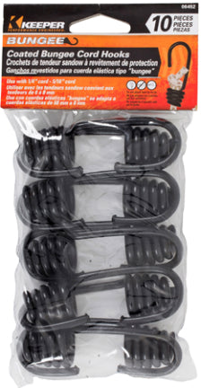 HOOK STEEL 4PK