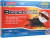 ROACH CTRK SYSTEMS