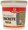 PATCH QT CONCRETE PREIXED