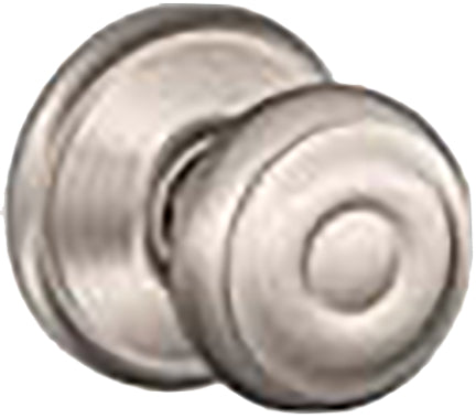 National Keyed Chain Door Lock