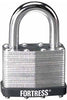 PADLOCK 2IN 1/CD