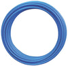 COIL TUBING BLUE 3/4 IN X 100 FT