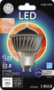 5.5W MR16 GU10 LED SW 50W EQ FLOOD BULB