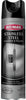 STAINLESS STEEL 12 OZ CLEANER / POLISH AEROSOL