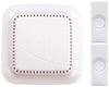 WIRELESS CHIME KIT WHITE