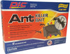 ANT KILL SYSTEM  12PK