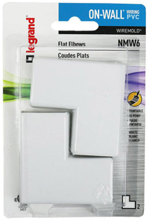 FLAT ELBOWS 2/CD