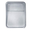 Premier PTL Plastic Tray Liner ~ 9