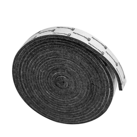 Big Green Egg High-Performance Gasket Kits