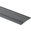 M-D 2 W x 3/8 D x 38-1/4 L Threshold Insert