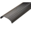 M-D Ultra Low 36 L x 3-1/2 W x 5/8 H Bronze Threshold