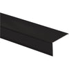 M-D Ultra Bronze 72 x  2-3/4 Sill Nosing