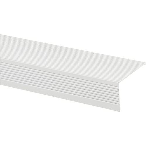 M-D Ultra White 36 x  2-3/4 Sill Nosing