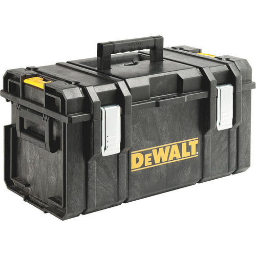 Dewalt ToughSystem DS300 Medium Toolbox