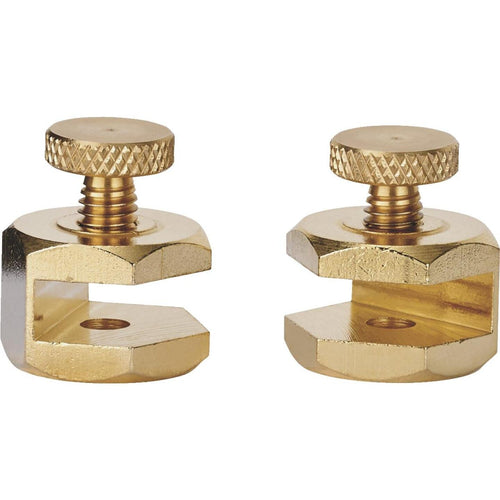 Empire Brass Stair Gauge (2-Pack)