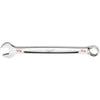 Milwaukee Standard 9/16 In. 12-Point Combination Wrench