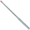 Diablo Rebar Demon 1/2 In. x 13 In. SDS-Max Full Carbide Rotary Hammer Drill Bit