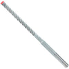 Diablo Rebar Demon 5/8 In. x 13 In. SDS-Max Full Carbide Rotary Hammer Drill Bit