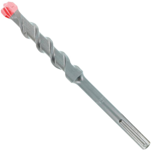 Diablo Rebar Demon 1-1/8 In. x 13 In. SDS-Max Carbide-Tipped Rotary Hammer Drill Bit