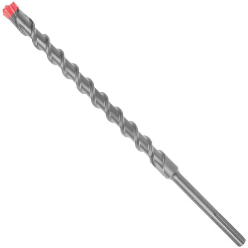 Diablo Rebar Demon 1-1/8 In. x 21 In. SDS-Max Carbide-Tipped Rotary Hammer Drill Bit