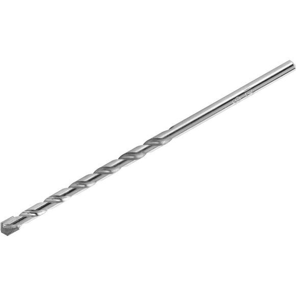 Irwin 3/8 In. x 4 In. Rotary Masonry Drill Bit