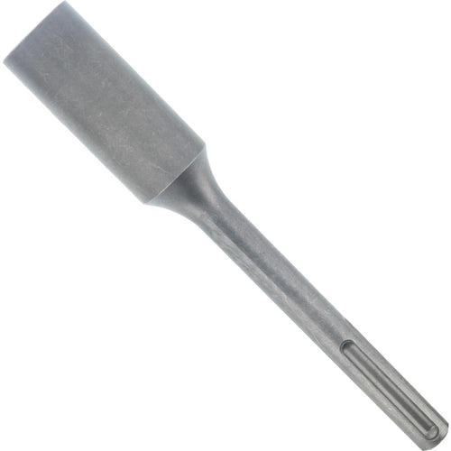 Diablo 10 In. SDS-Max Ground Rod Driver Bit