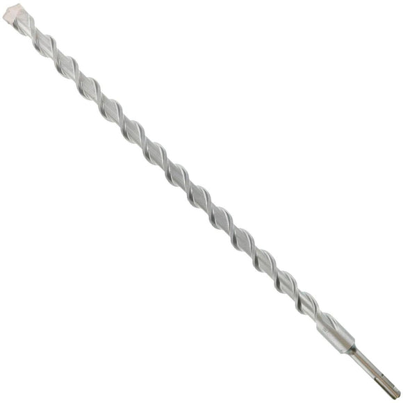 Diablo SDS-Plus 3/4 In. x 18 In. Carbide-Tipped Rotary Hammer Drill Bit