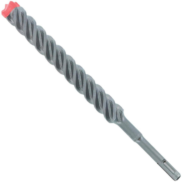 Diablo Rebar Demon 7/8 In. x 10 In. SDS-Plus Full Carbide Rotary Hammer Drill Bit